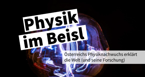 Beislphysik_header